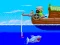 שפּיל Dock Fishing אָנליין