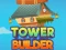 שפּיל Tower Builder אָנליין
