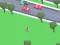שפּיל Road Dash 3D אָנליין