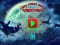 שפּיל Ping Pong Ball Christmas אָנליין