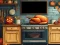 שפּיל Thanksgiving Cage Break אָנליין