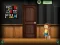 שפּיל Amgel Black Friday Escape 2 אָנליין