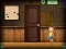 שפּיל Amgel Kids Room Escape 257 אָנליין