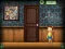 שפּיל Amgel Kids Room Escape 258 אָנליין