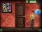 שפּיל Amgel Easy Room Escape 237 אָנליין