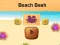 שפּיל Beach Bash אָנליין