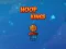 שפּיל Hoop Kings אָנליין