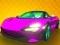 שפּיל GT Cars City Racing אָנליין