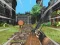 שפּיל Legendary Archer אָנליין