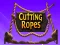 שפּיל Cutting Ropes אָנליין
