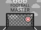 שפּיל Football Master אָנליין
