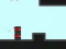שפּיל Clone Runner אָנליין