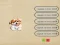 שפּיל Dog Clicker אָנליין