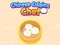 שפּיל Chinese Cuisine Chef אָנליין