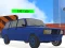 שפּיל Car Derby Arena אָנליין