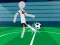 שפּיל Ragdoll Football אָנליין