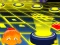 שפּיל Monkey Go Happy Stage 902 אָנליין