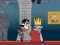 שפּיל I Want To Be King אָנליין