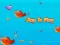 שפּיל Gift Gobbler Fish אָנליין