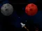 שפּיל Orbital Adventure אָנליין
