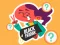 שפּיל Kids Quiz: Black Friday Trivia אָנליין