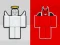 שפּיל Good or Bad Obby אָנליין