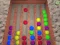 שפּיל Ultimate Ball Sort אָנליין