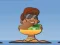 שפּיל Find Cousin Loto of Moana2 אָנליין
