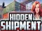 שפּיל Hidden Shipment אָנליין