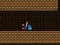 שפּיל Towerfall Descension אָנליין