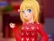 שפּיל Blonde Sofia: Christmas Party אָנליין