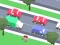 שפּיל Chicken Crosser אָנליין
