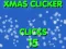 שפּיל Christmas Clicker Game אָנליין