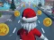 שפּיל Santa Roblox Running אָנליין