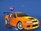 שפּיל Stickman GTA City אָנליין