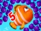 שפּיל Fishdom Mania אָנליין