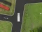 שפּיל Parking Challenge Truck אָנליין