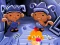 שפּיל Monkey Go Happy Stage 904 אָנליין