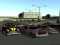 שפּיל RealDerby: Royal battle on the car אָנליין