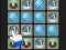 שפּיל WinterWonder Symbol Merge אָנליין
