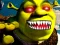 שפּיל Shrek in the House אָנליין
