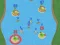 שפּיל Battle For The Islands אָנליין