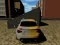שפּיל Vehicles No Way אָנליין
