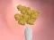 שפּיל Earwax Clinic אָנליין