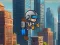 שפּיל Sky Way Escape אָנליין