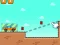 שפּיל Draw Road For Car אָנליין