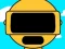 שפּיל Sprunki Clicker Game אָנליין