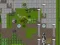 שפּיל Garden Designer אָנליין