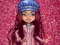 שפּיל Bratz Dollmaker אָנליין