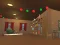 שפּיל Santa's Workshop אָנליין